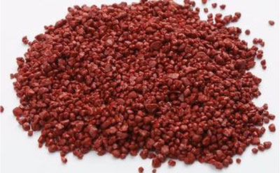 瓜州陶瓷颗粒粘结材料