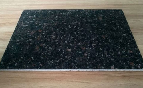 瓜州保温一体板渗透底涂