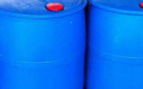 瓜州高效能界面剂