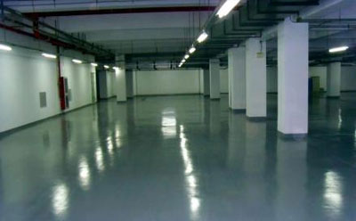 瓜州聚氨酯划线涂料