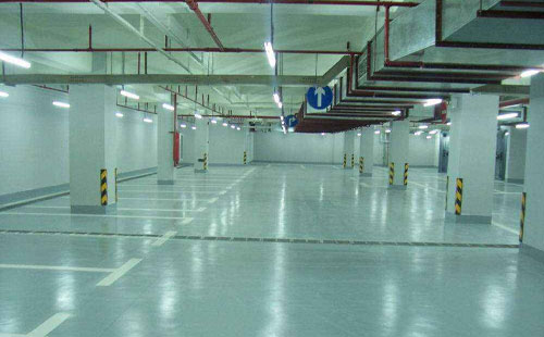 瓜州瓜州环氧地坪底涂 瓜州瓜州环氧地坪底涂