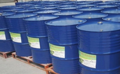 瓜州混凝土渗透加固剂