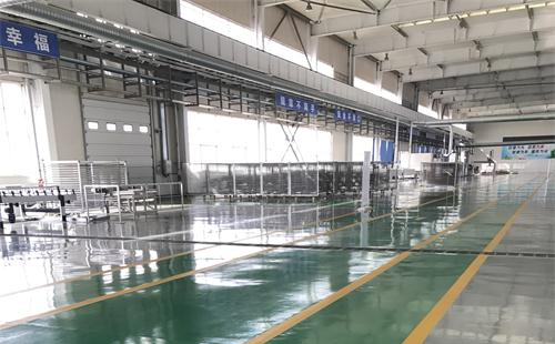 梦得来化工有限公司主营瓜州瓜州环氧地坪工程