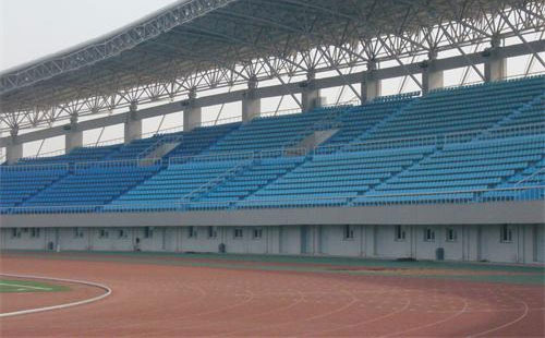 瓜州环氧地坪为什么起泡?能处理吗