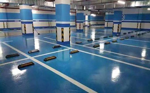 面漆下的隐患：瓜州环氧面涂螺栓扭矩定期检测全流程